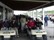 2007 Golf Classic: Image