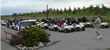 2007 Golf Classic: Image