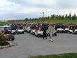 2007 Golf Classic: Image