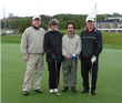 2007 Golf Classic: Image