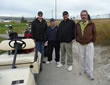 2007 Golf Classic: Image