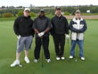 2007 Golf Classic: Image