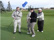 2007 Golf Classic: Image