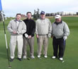 2007 Golf Classic: Image