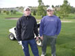 2007 Golf Classic: Image