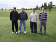 2007 Golf Classic: Image