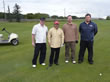 2007 Golf Classic: Image