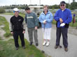 2007 Golf Classic: Image