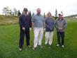 2007 Golf Classic: Image