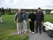 2007 Golf Classic: Image