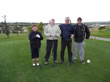 2007 Golf Classic: Image