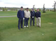 2007 Golf Classic: Image