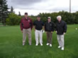 2007 Golf Classic: Image