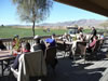 2008 Laughlin Trip: Image