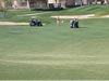 2008 Laughlin Trip: Image