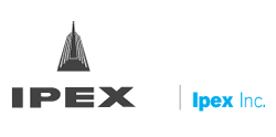 Ipex web site.