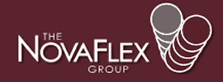 Flexmaster / NovaFlex Group web site.